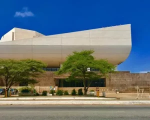 Important Things to Know Before Moving to Ghana in 2025