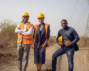 Emerging Areas to Buy Land and Build in Ghana