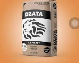 Cement Types and Prices in Ghana.