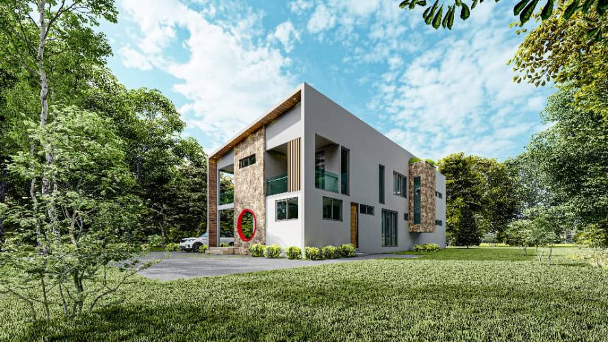 WhatsApp Image 2022-09-23 at 01.11.30