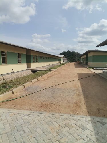 WhatsApp Image 2022-09-23 at 01.12.43