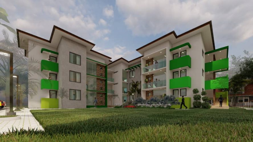 WhatsApp Image 2022-10-09 at 22.14.35 (1)