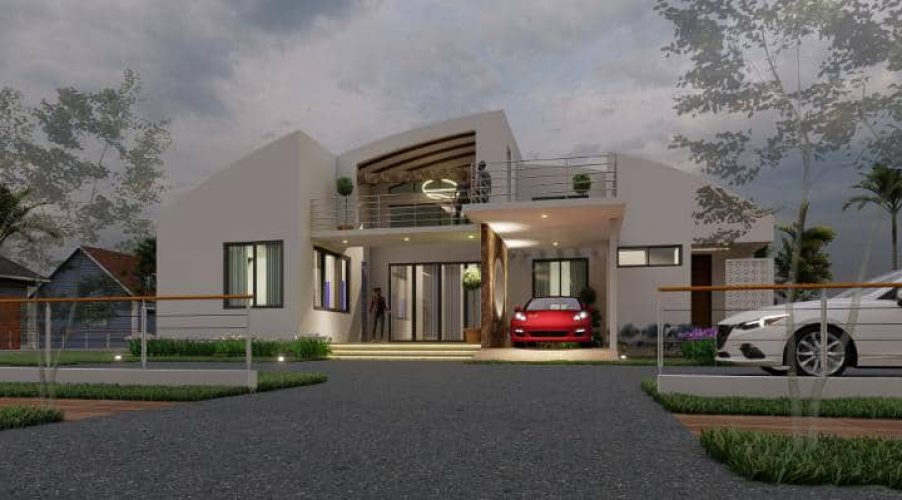 WhatsApp Image 2022-10-09 at 22.14.36 (2)