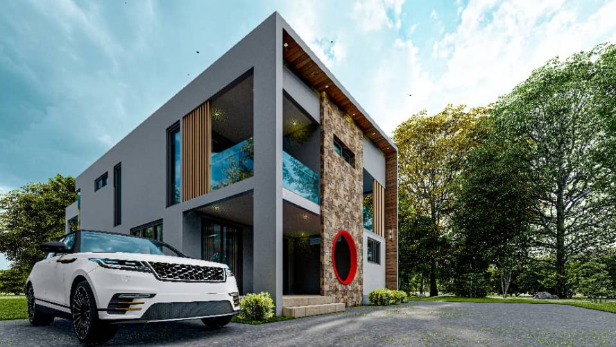 WhatsApp Image 2022-10-09 at 22.14.36 (3)